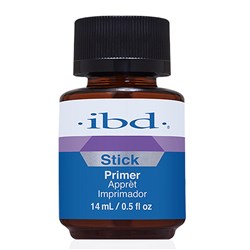 IBD Stick primer